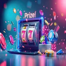 zeegame 555