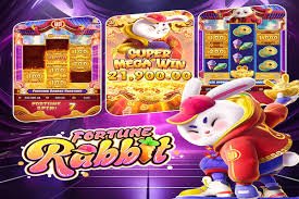zeegame 555